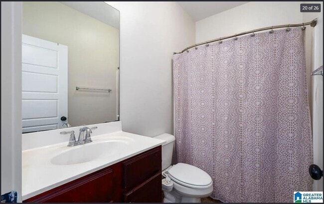 Building Photo - 5301 Wilson Wy