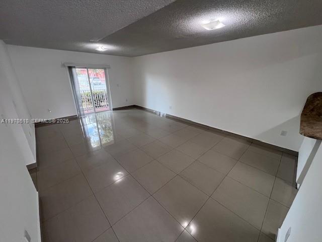 Building Photo - 3041 W 76th St