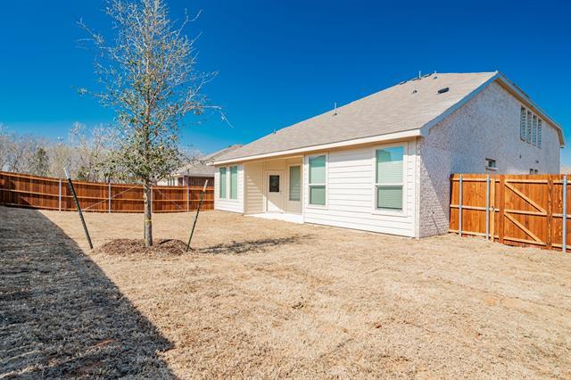 Building Photo - 3313 Kiskadee Ct