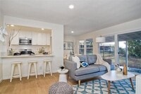 Building Photo - 6856 Newberry St