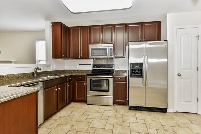 Building Photo - 3159 Aidan Ln