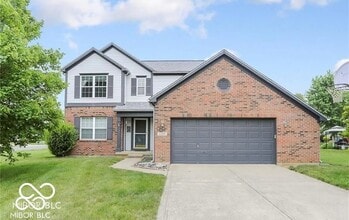 Building Photo - 4344 Teakwood Ln