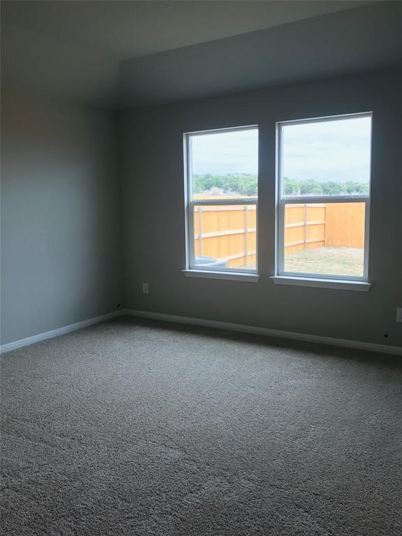 Building Photo - 641 Golden Grove Pkwy
