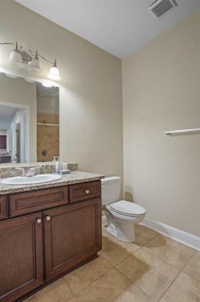 Building Photo - 1974 Midyette Rd