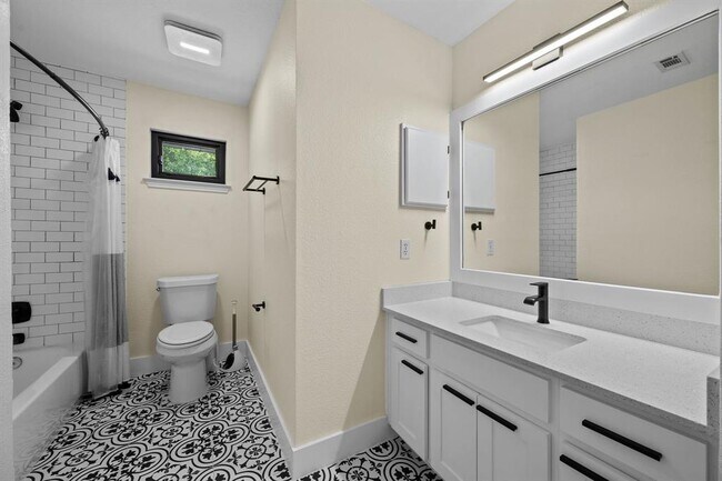 Building Photo - 9707 Nightjar Dr