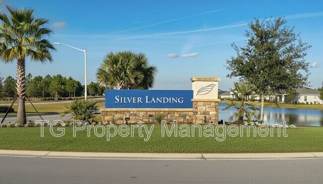 Building Photo - 122 Monthaven Dr