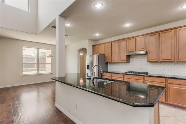 Building Photo - 8817 Tatenhill Pl
