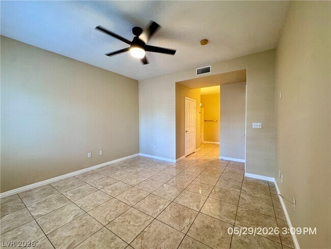 Building Photo - 1511 Cardinal Peak Ln