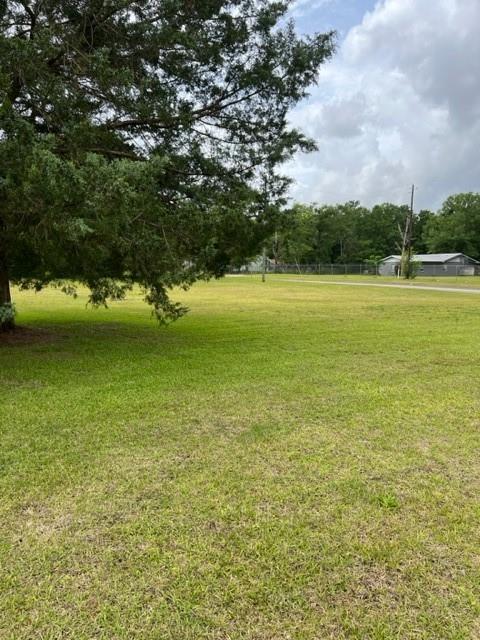 Building Photo - 5801 Creel Rd