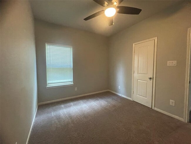 Building Photo - 3703 Bright Moon Ct