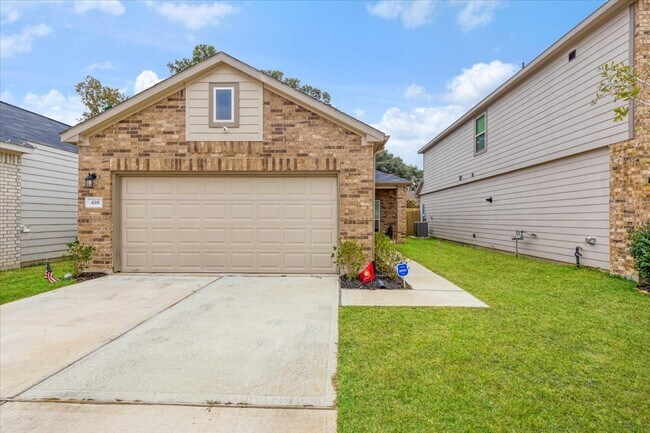 Building Photo - 418 Emerald Thicket Ln