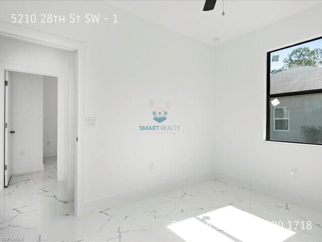 Building Photo - 5210 28th St SW