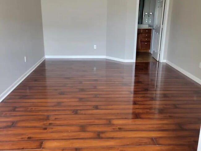 Building Photo - 3704 Balcary Bay