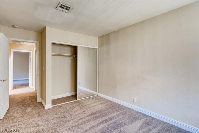 Building Photo - 1806 N Decatur Blvd