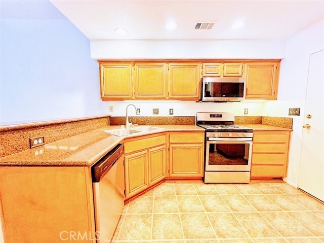 Building Photo - 12825 Ternberry Ct