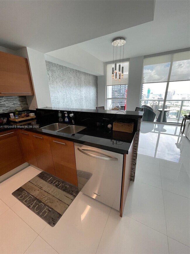 Building Photo - 244 Biscayne Blvd