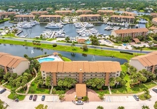 Building Photo - 601 Seafarer Cir