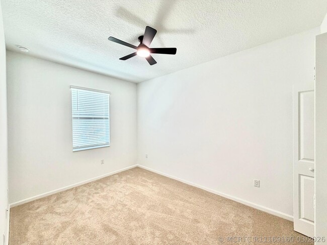 Building Photo - 4093 Longwood Lake Sq