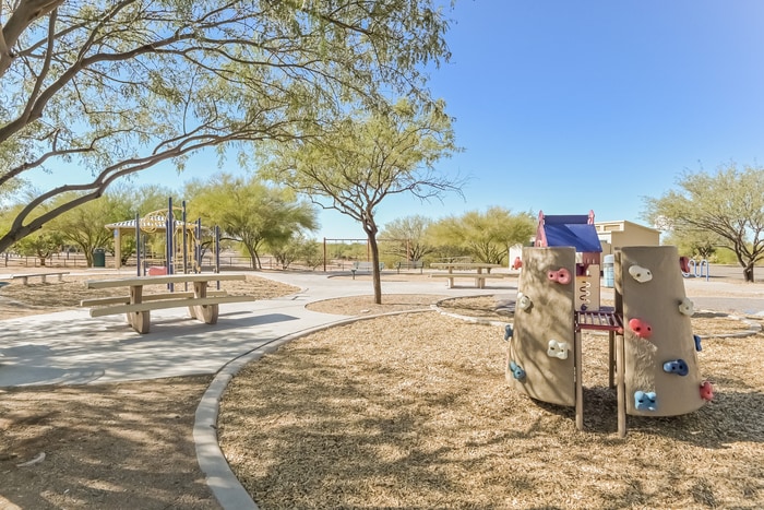 Building Photo - 8263 W Melanitta Dr