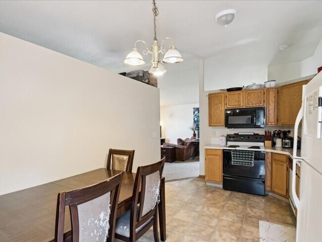 Building Photo - Great Home in Fort Collins