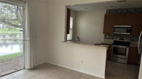 Building Photo - 2851 Prospect Rd