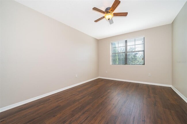 Building Photo - 1150 Umbria Ln