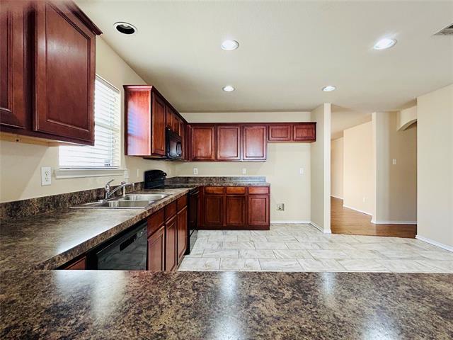 Building Photo - 10425 Winding Passage Way