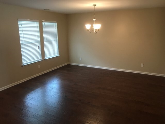 Building Photo - 34 Braxton Manor Dr
