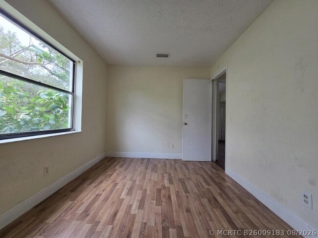 Building Photo - 3762 Mil Race Ct