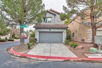 Building Photo - 9909 Calabasas Ave