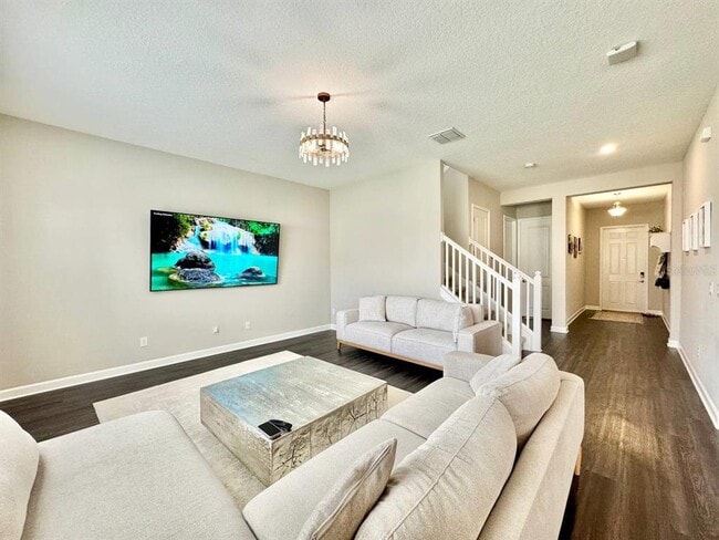 Building Photo - 2854 Hilliard Dr