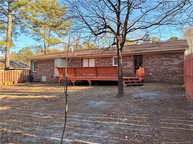 Building Photo - 7098 Calamar Dr