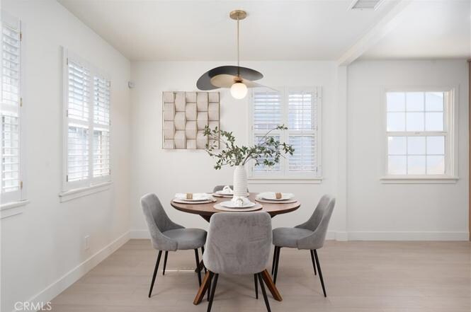 Building Photo - 13203 Lakewood Blvd