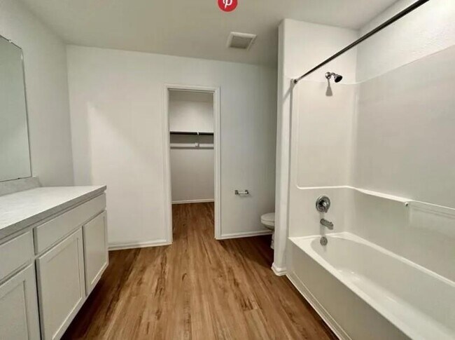 Building Photo - 4254 Barrington Cove Lane