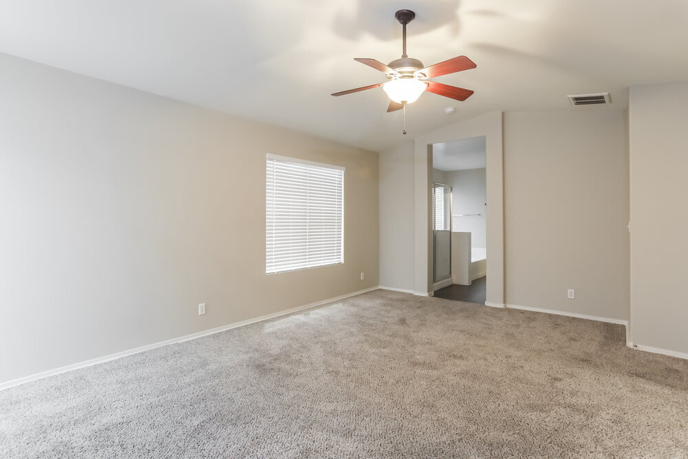 Building Photo - 7208 Pinon Crest Ct