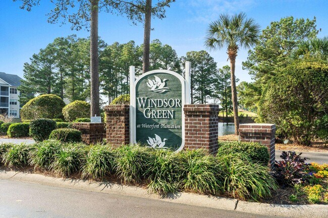 Building Photo - 4927 Pond Shoals Ct