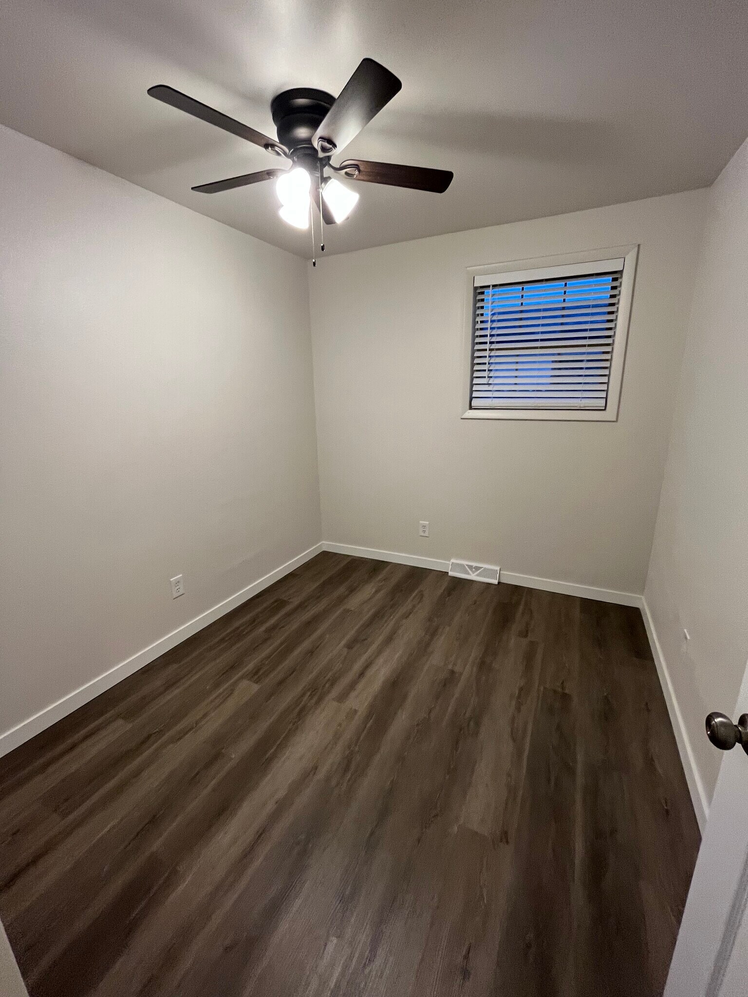 Building Photo - 832 Hamilton St