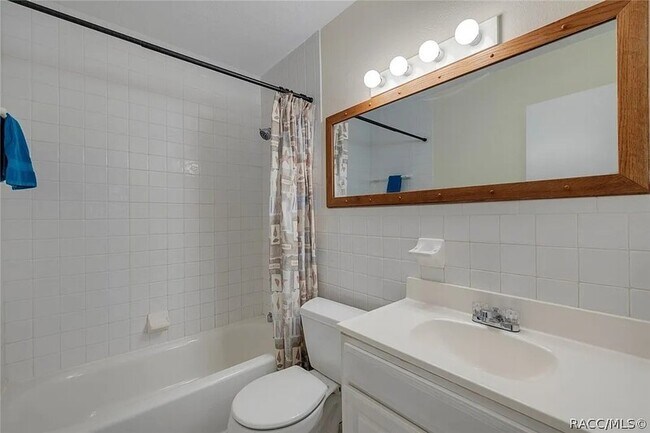 Building Photo - 2701 56th Ln N