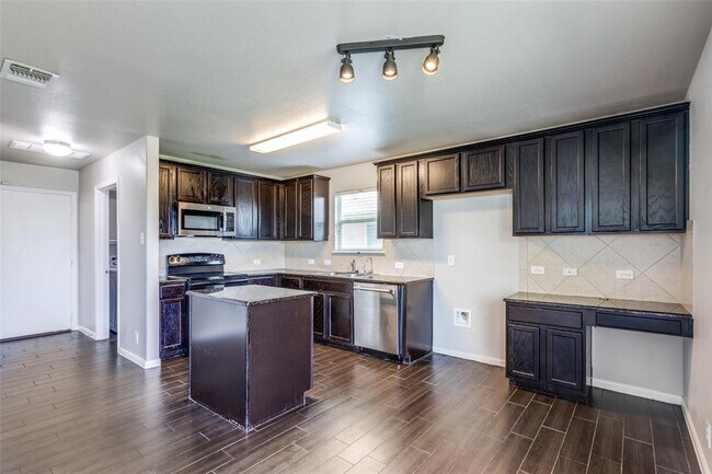 Building Photo - 12510 Stoneridge Gap Ln