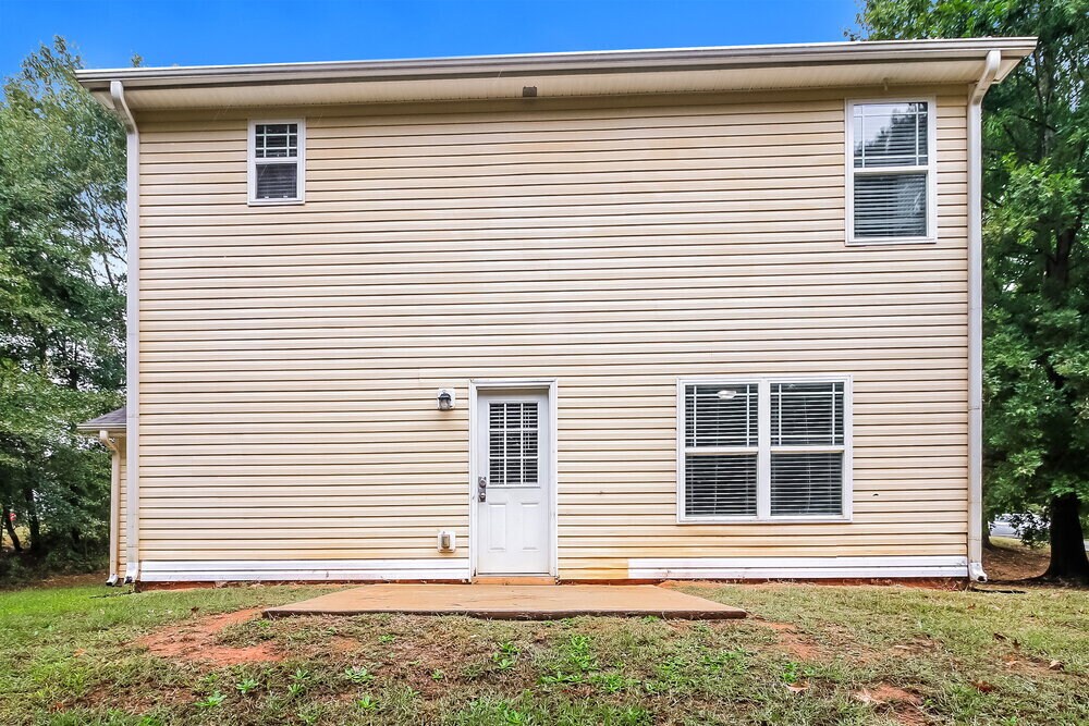 Building Photo - 20 Copeland Cir