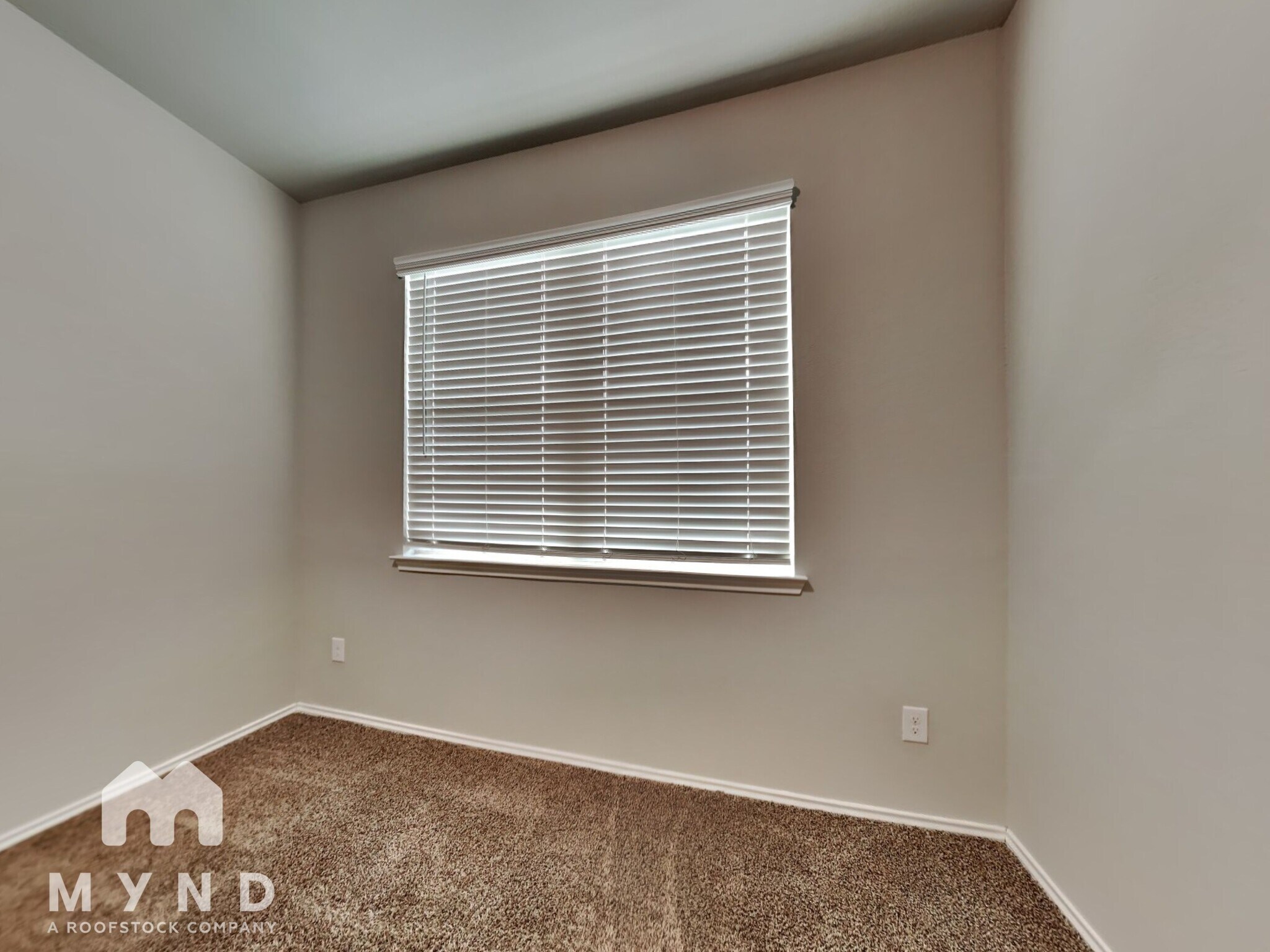 Building Photo - 18060 Atwood Mill Dr
