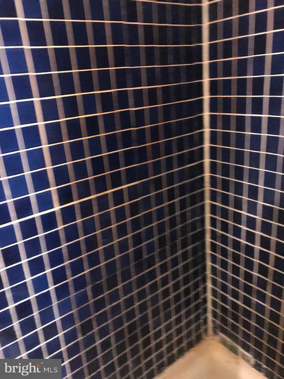 Building Photo - 8320 Brookvale Ct