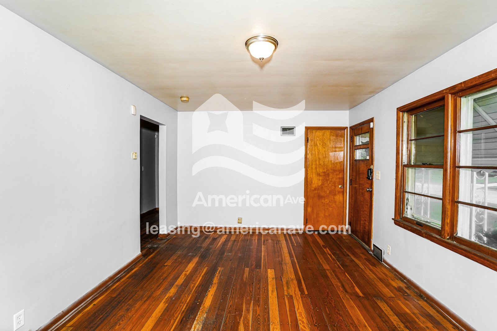 Building Photo - 4635 N 66th St
