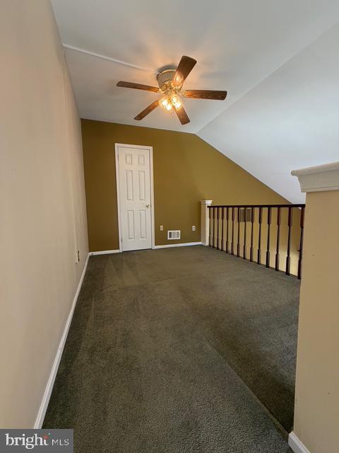 Building Photo - 114 Andover Pl