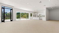 Building Photo - 4077 Glenalbyn Dr