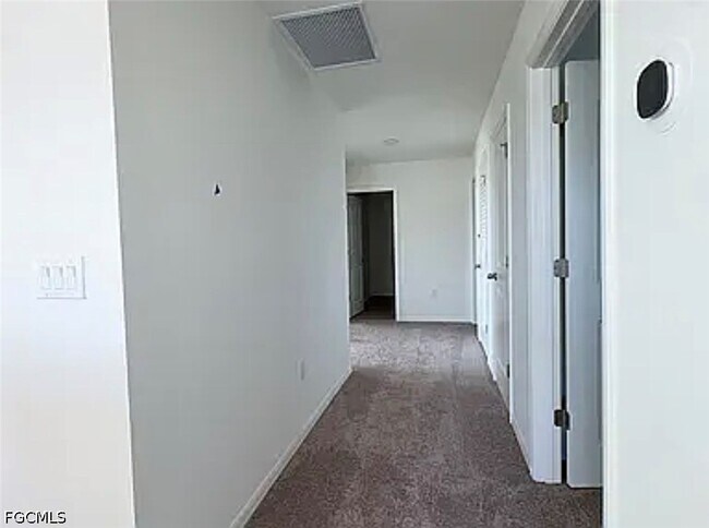 Building Photo - 6600 Estero Bay Dr