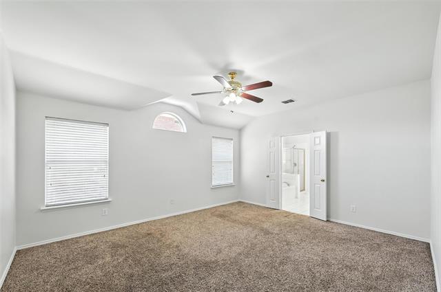 Building Photo - 1006 Redwood Trail