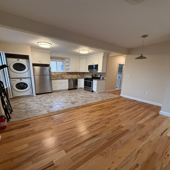 Building Photo - 59 Ocean Ave