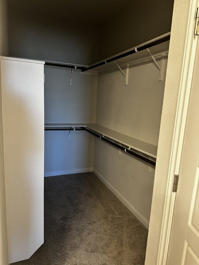 Building Photo - 7146 Magnolia Pass