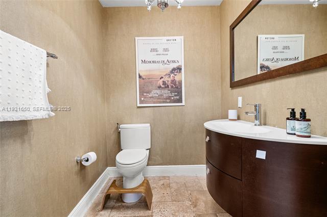 Building Photo - 7360 SW 115th St